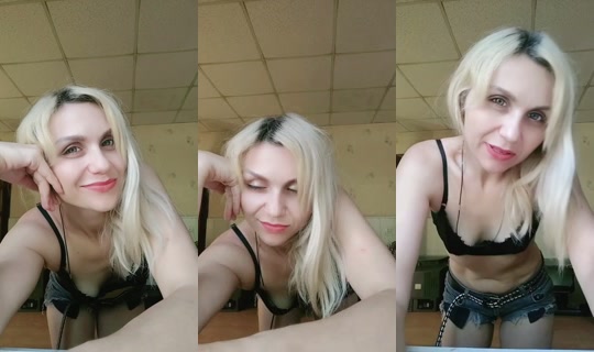 15855723's Live Session — Aug 15, 2026, 9:17 AM