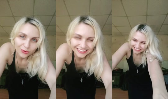 15855723's Live Session — Aug 23, 2026, 10:04 AM