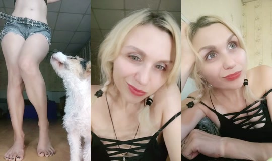 15855723's Live Session — Aug 24, 2026, 6:19 PM