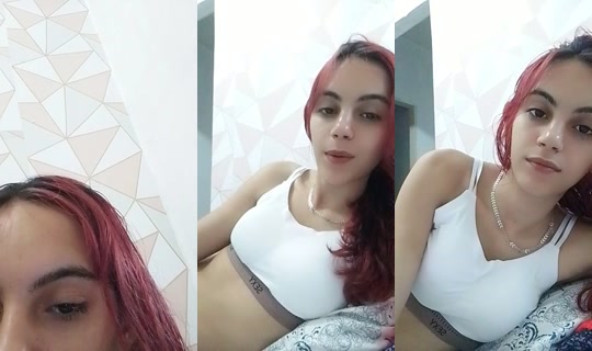 15857428's Live Session — Jul 23, 2026, 6:31 AM