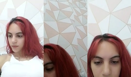 15857428's Live Session — Jul 23, 2026, 4:16 PM