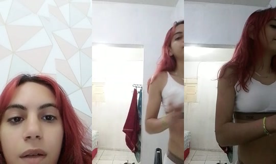 15857428's Live Session — Jul 23, 2026, 6:12 PM