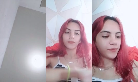 15857428's Live Session — Jul 25, 2026, 7:01 PM