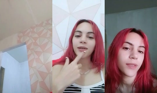 15857428's Live Session — Jul 25, 2026, 7:50 PM