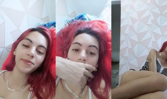 15857428's Live Session — Jul 25, 2026, 9:31 PM