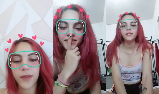 15857428's Live Session — Jul 26, 2026, 2:47 AM