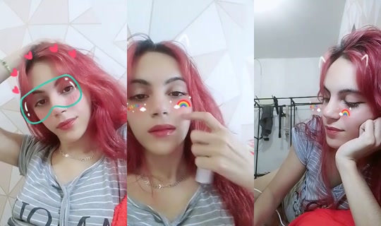 15857428's Live Session — Jul 28, 2026, 4:38 AM