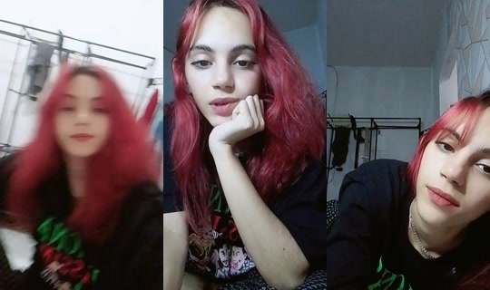 15857428's Live Session — Jul 28, 2026, 6:34 AM