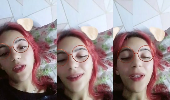 15857428's Live Session — Jul 28, 2026, 8:15 AM