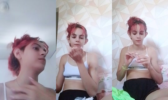 15857428's Live Session — Jul 30, 2026, 11:39 AM