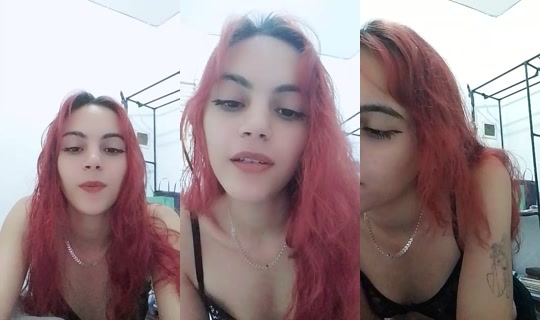 15857428's Live Session — Aug 1, 2026, 2:38 AM
