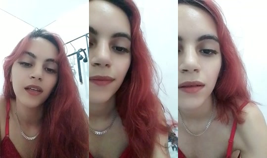 15857428's Live Session — Aug 7, 2026, 2:44 AM