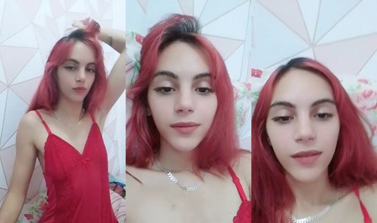 15857428's Live Session — Aug 7, 2026, 4:03 AM