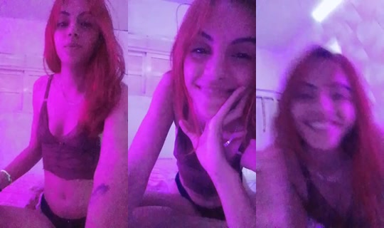 15857428's Live Session — Aug 13, 2026, 4:50 AM