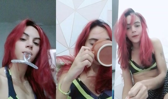 15857428's Live Session — Aug 15, 2026, 5:47 PM