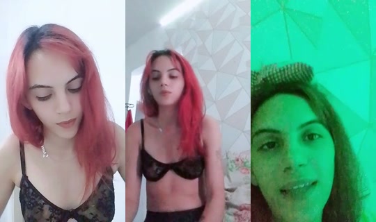 15857428's Live Session — Aug 15, 2026, 9:37 PM