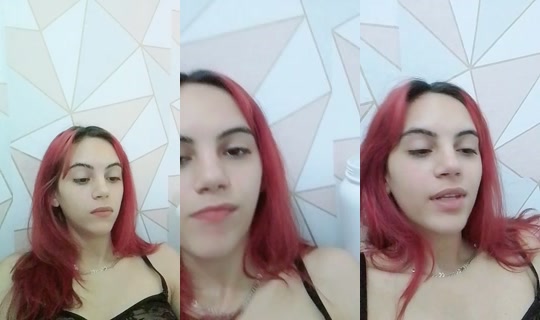 15857428's Live Session — Aug 16, 2026, 8:13 PM