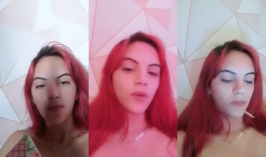 15857428's Live Session — Aug 17, 2026, 6:38 PM