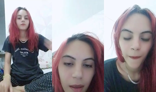15857428's Live Session — Aug 18, 2026, 3:36 AM