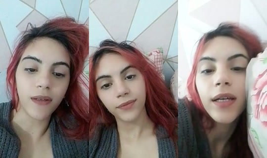 15857428's Live Session — Sep 4, 2026, 7:23 AM