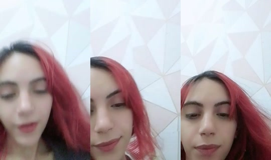 15857428's Live Session — Sep 4, 2026, 9:13 AM