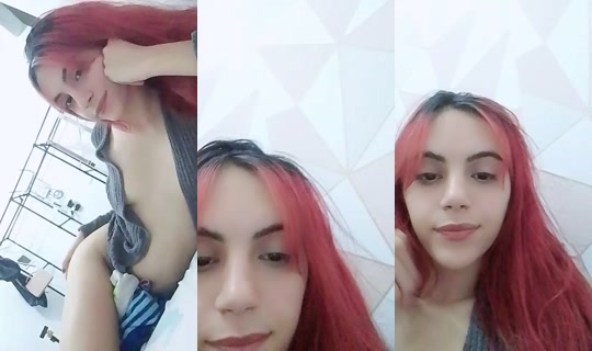 15857428's Live Session — Sep 4, 2026, 10:04 AM
