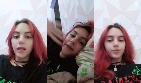 15857428's Live Session — Sep 6, 2026, 2:09 AM
