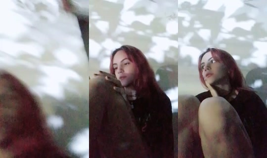 15857428's Live Session — Sep 6, 2026, 3:42 AM