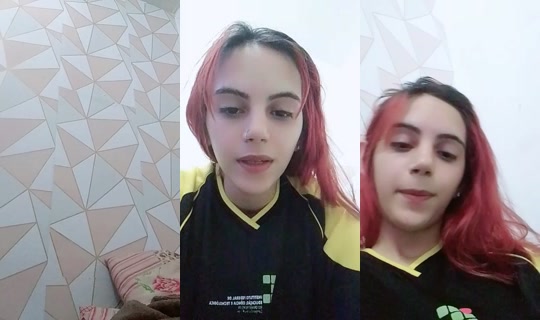15857428's Live Session — Sep 10, 2026, 5:26 AM