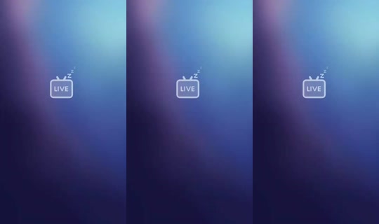 15857428's Live Session — Sep 11, 2026, 5:49 AM