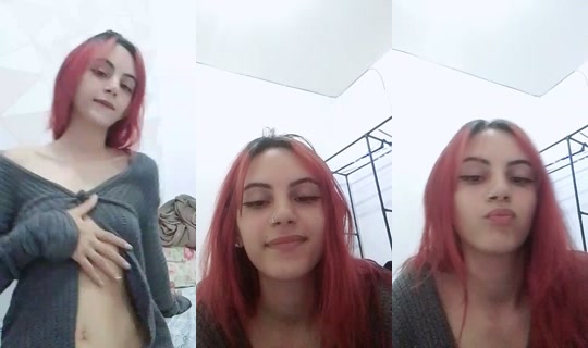 15857428's Live Session — Sep 11, 2026, 6:04 AM