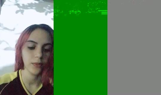 15857428's Live Session — Sep 13, 2026, 2:42 AM