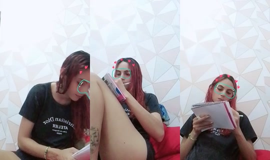 15857428's Live Session — Sep 13, 2026, 7:21 AM
