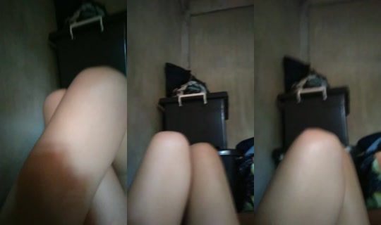 15867226's Live Session — Jul 27, 2026, 8:34 AM