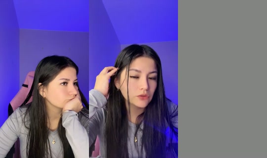 15879130's Live Session — Jul 26, 2026, 3:22 AM