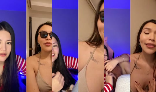 15879130's Live Session — Jul 28, 2026, 9:19 AM