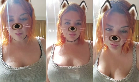 15892026's Live Session — Jul 19, 2026, 2:43 AM