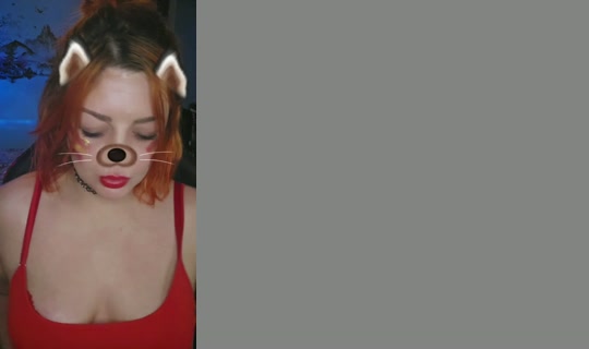 15892026's Live Session — Jul 19, 2026, 5:14 PM