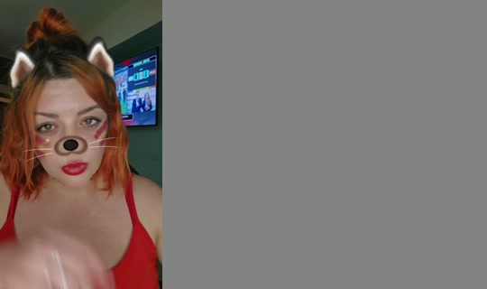15892026's Live Session — Jul 19, 2026, 10:16 PM