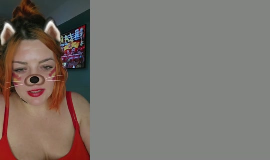 15892026's Live Session — Jul 19, 2026, 11:07 PM