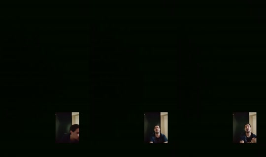 15892026's Live Session — Jul 26, 2026, 11:59 PM
