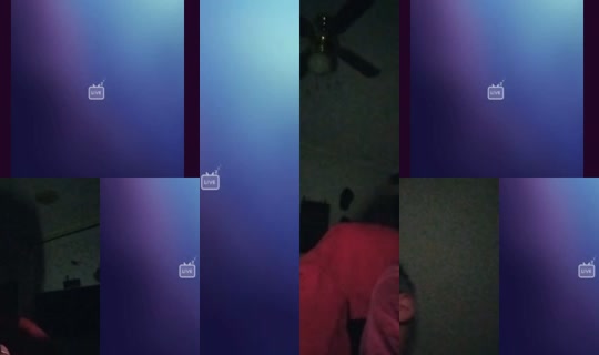 15892026's Live Session — Jul 27, 2026, 10:04 PM