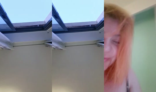 15892026's Live Session — Sep 13, 2026, 5:23 AM