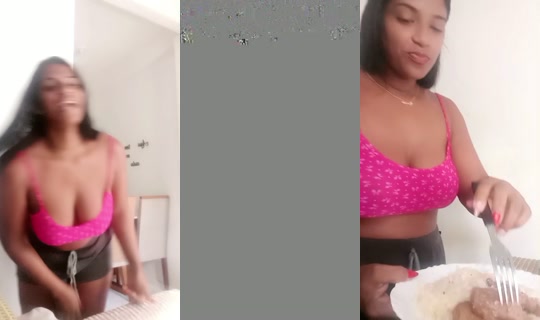 15923161's Live Session — Aug 11, 2026, 2:50 PM