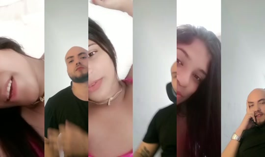 15923161's Live Session — Aug 11, 2026, 7:05 PM