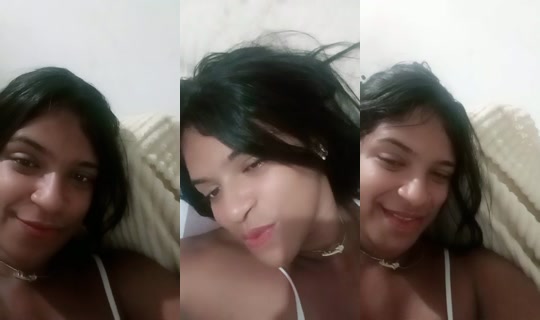 15923161's Live Session — Aug 22, 2026, 4:42 AM