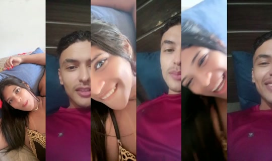 15923161's Live Session — Oct 18, 2026, 5:23 PM