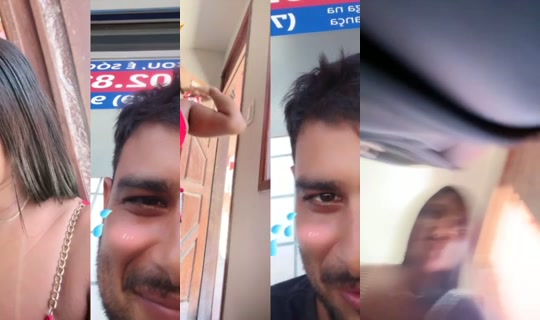 15923161's Live Session — Oct 20, 2026, 2:00 PM