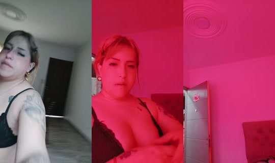 15977136's Live Session — Jul 30, 2026, 5:16 PM