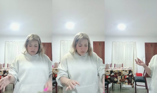 15977136's Live Session — Jul 31, 2026, 1:42 AM